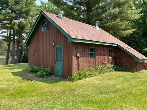 E24934 Grass Lake Road E Watersmeet MI 49969