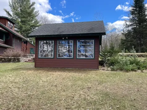E24934 Grass Lake Road E Watersmeet MI 49969