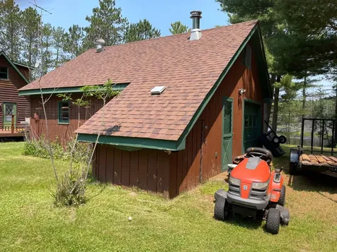 E24934 Grass Lake Road E Watersmeet MI 49969
