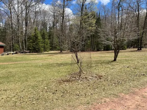 E24934 Grass Lake Road E Watersmeet MI 49969