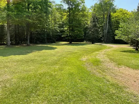 E24934 Grass Lake Road E Watersmeet MI 49969