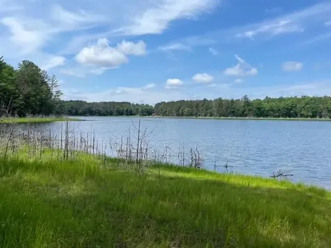E24934 Grass Lake Road E Watersmeet MI 49969