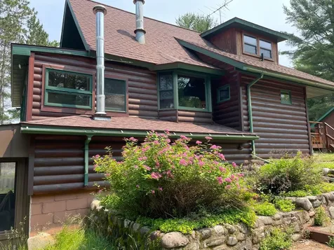 E24934 Grass Lake Road E Watersmeet MI 49969
