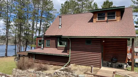 E24934 Grass Lake Road E Watersmeet MI 49969
