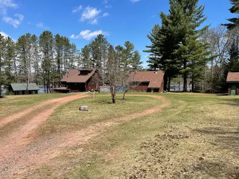 E24934 Grass Lake Road E Watersmeet MI 49969