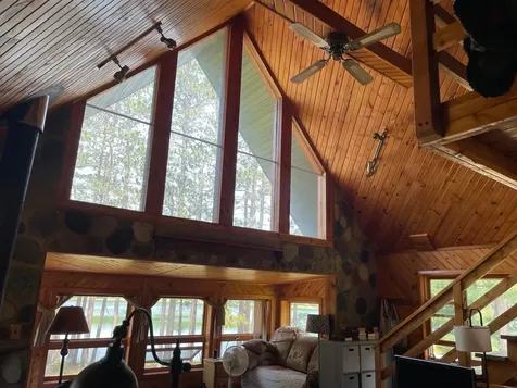E24934 Grass Lake Road E Watersmeet MI 49969