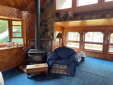 E24934 Grass Lake Road E Watersmeet MI 49969