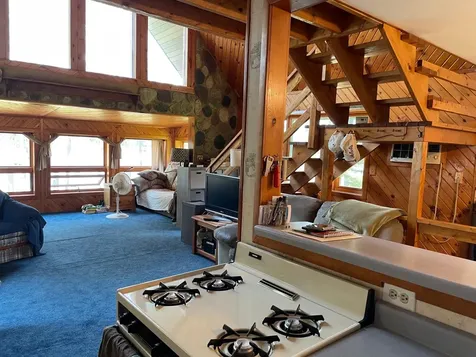 E24934 Grass Lake Road E Watersmeet MI 49969