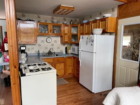 E24934 Grass Lake Road E Watersmeet MI 49969