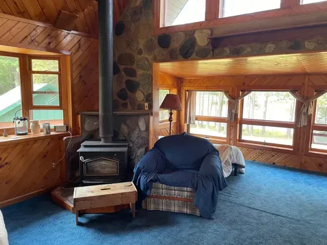 E24934 Grass Lake Road E Watersmeet MI 49969
