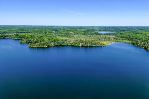 9663 Musket Road E Presque Isle WI 54557