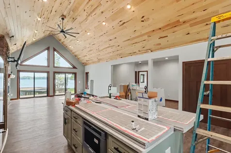 6380 Cth W Manitowish Waters WI 54545