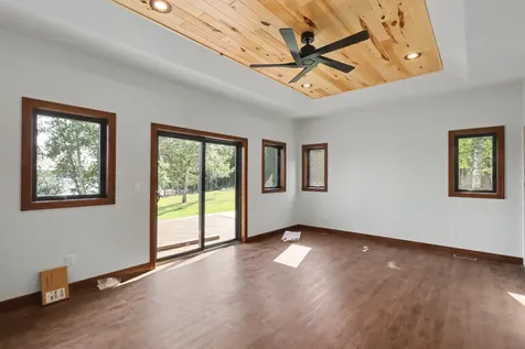 6380 Cth W Manitowish Waters WI 54545