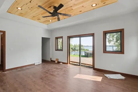 6380 Cth W Manitowish Waters WI 54545