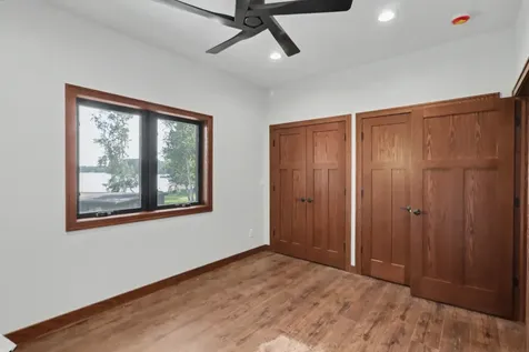 6380 Cth W Manitowish Waters WI 54545