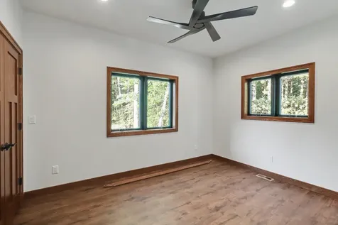 6380 Cth W Manitowish Waters WI 54545