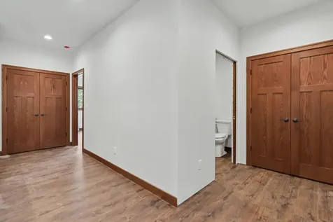 6380 Cth W Manitowish Waters WI 54545