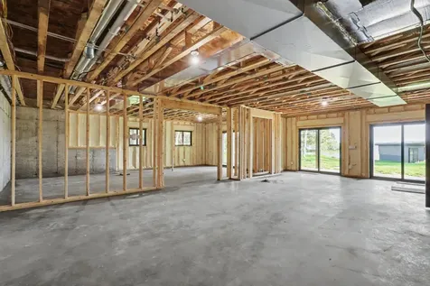 6380 Cth W Manitowish Waters WI 54545