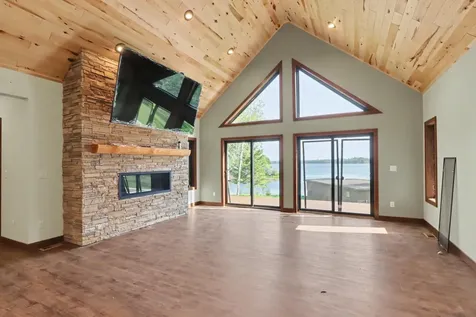 6380 Cth W Manitowish Waters WI 54545