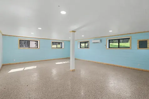 6380 Cth W Manitowish Waters WI 54545