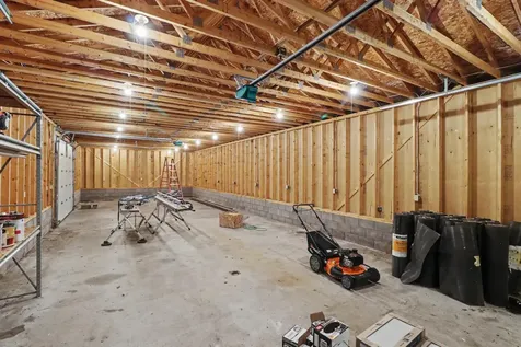 6380 Cth W Manitowish Waters WI 54545