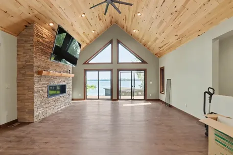6380 Cth W Manitowish Waters WI 54545