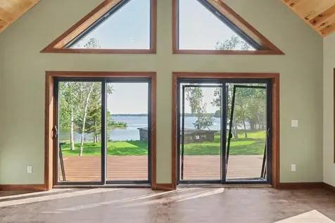 6380 Cth W Manitowish Waters WI 54545