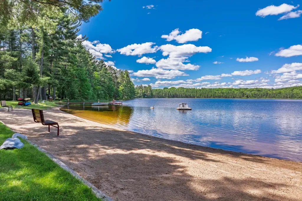 11400 Santo Road Arbor Vitae WI 54568