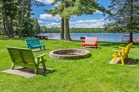11400 Santo Road Arbor Vitae WI 54568