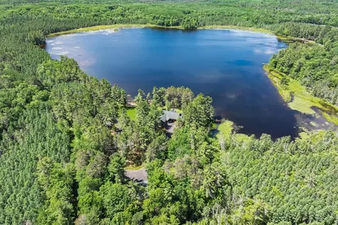 11400 Santo Road Arbor Vitae WI 54568