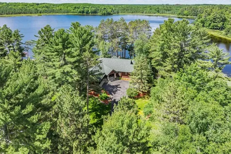 11400 Santo Road Arbor Vitae WI 54568