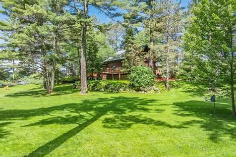 11400 Santo Road Arbor Vitae WI 54568
