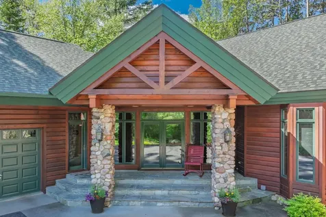 11400 Santo Road Arbor Vitae WI 54568
