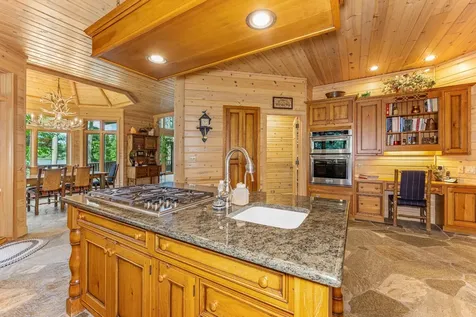 11400 Santo Road Arbor Vitae WI 54568