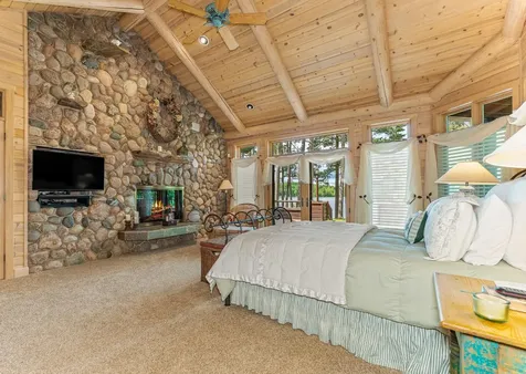 11400 Santo Road Arbor Vitae WI 54568