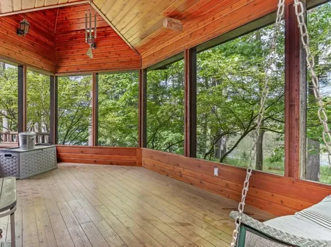 11400 Santo Road Arbor Vitae WI 54568