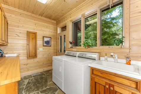 11400 Santo Road Arbor Vitae WI 54568
