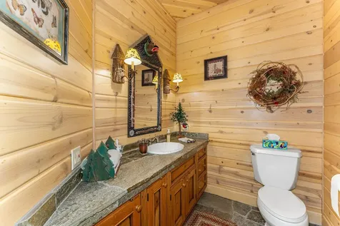 11400 Santo Road Arbor Vitae WI 54568