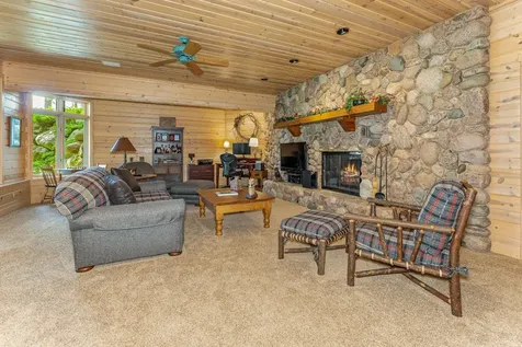 11400 Santo Road Arbor Vitae WI 54568