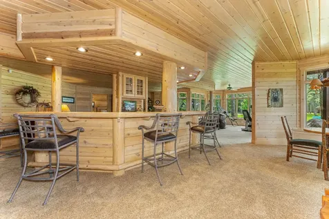 11400 Santo Road Arbor Vitae WI 54568