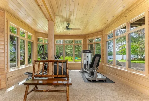 11400 Santo Road Arbor Vitae WI 54568
