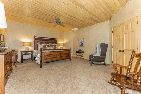 11400 Santo Road Arbor Vitae WI 54568