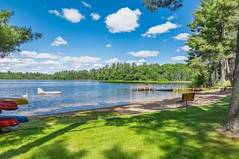 11400 Santo Road Arbor Vitae WI 54568