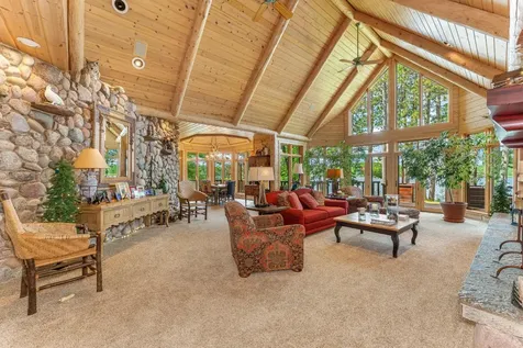11400 Santo Road Arbor Vitae WI 54568