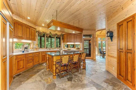11400 Santo Road Arbor Vitae WI 54568