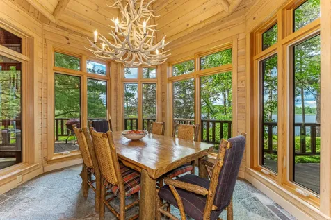11400 Santo Road Arbor Vitae WI 54568