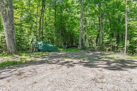 Off Twin Hill Road Conover WI 54519