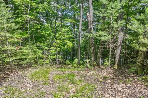 Off Twin Hill Road Conover WI 54519