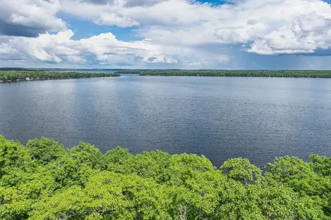 Off Twin Hill Road Conover WI 54519