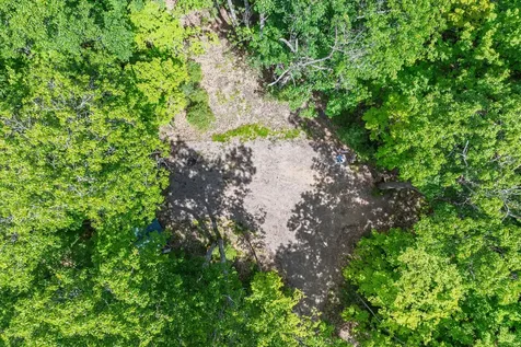 Off Twin Hill Road Conover WI 54519